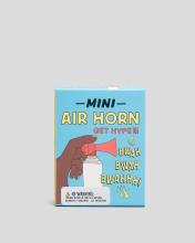 photograph of Get Hype Mini Air Horn