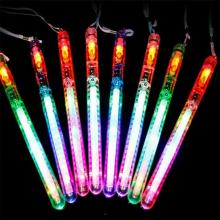 Photo of light up party wand