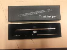 think in pen.jpg